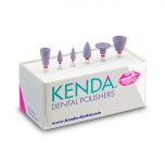 Kenda Nobilis Polierer 