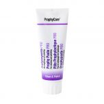 ProphyCare Prophy Paste PRO