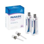 Panasil initial contact 1