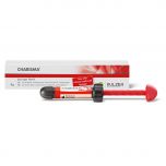 Charisma Drehspritze