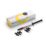 BRILLIANT EverGlow Flow