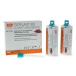 M+W SELECT SIOPLAST BS X-HART