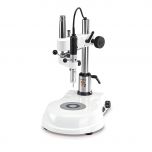 S2 Profi Fräsgerät 1