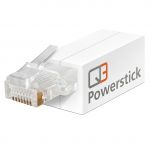 Q3 Powerstick