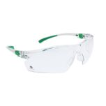 Simplee Schutzbrille light