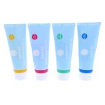 Simplee Prophy Paste