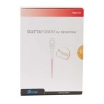 GUTTAFUSION for RECIPROC Kit