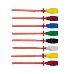 GUTTAFUSION Obturatoren