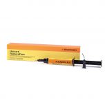 Spritze 3 ml A2