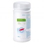 mikrozid sensitive wipes 1