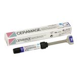 Ceramage 8-Farben-Set