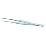 Anatomische Pinzette TP 31