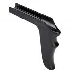 CeramageUP Dispensergriff