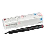 CeramageUP Dentin