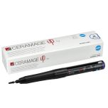 CeramageUP Incisal