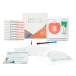 Doctor Kit 10% PF melone