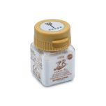 Vintage ZR Korrekturmassen