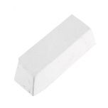 M+W SELECT POLIERPASTEN