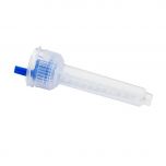 Mischkanülen für Aquasil 