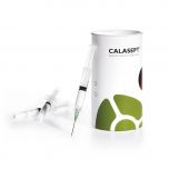 Calasept