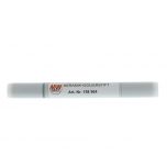 M+W SELECT KERAMIK-ISOLIERSTIFT