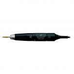 Volvere i7 Steuergerät