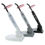 M+W SELECT SUPERLITE POWER PEN