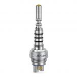 KaVo ohne Wasserregulierung QC6016K