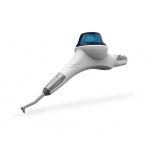 M+W Select Pulverstrahlgerät Prophy Line