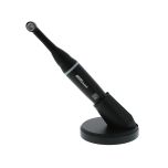 M+W Select Superlite Hochleistungs-LED-Lampe