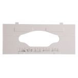 Adapter f. H2 Spender