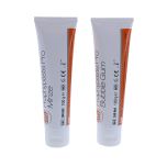 M+W Select Prophylaxepaste Pro