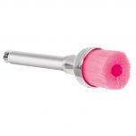 M+W Select Miniatur Zahnreinigungsbürsten