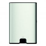 Tork Xpress Wandspender H2