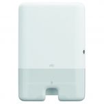 Tork Xpress Elevation Wandspender H2