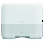 Tork Elevation Mini-Spender H3