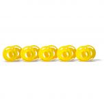 Dynamix Fixation Rings