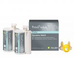 Provil novo Dynamix Putty Refill