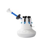 Filtek Komposit Wärmer