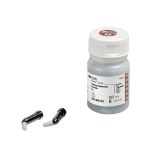 Einführungspackung Spritzen 6020