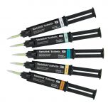 Variolink Esthetic 1