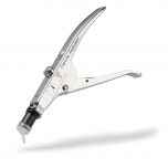 Cention Forte Kapsel Applikator