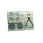 Hawe Adapt Sectional Matrix System