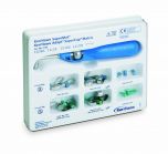 Hawe SuperMat Sortiment