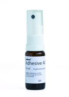Adhesive AC 1