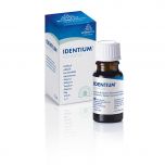 Identium Adhesive