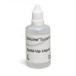 IPS InLine Modellierliquid 