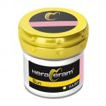 HeraCeram Sun Gingivamassen