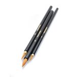 IPS e.max ZirCAD Colouring Liquid Pinsel