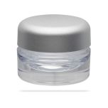 IPS e.max ZirCAD Colouring Liquid Aufbewahrung